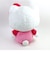 サンリオ ハローキティ ぬいぐるみ 2L ほわほわ 大きい LL BIG
