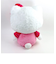 サンリオ ハローキティ ぬいぐるみ 2L ほわほわ 大きい LL BIG