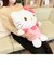 サンリオ ハローキティ ぬいぐるみ 2L ほわほわ 大きい LL BIG