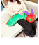 はらぺこあおむし だきまくら クッション 約80cm エリックカール 絵本 アート インテリア