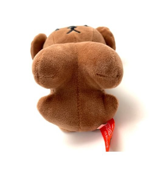 【日本正規品】ミッフィー ＆スナッフィー　ぬいぐるみセット miffy (ミッフィー)・Dick Bruna キャラクターグッズの通販専門