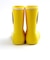 おさるのジョージ レインブーツ YE 14cm 長靴 雨 おでかけ こども 幼児 幼稚園 保育園