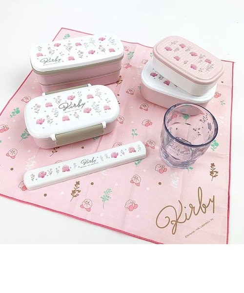 期間限定\SALE/ マシュマロヴィーナス2箱 GEL-COOL official shop / ヴァーレア ヴァーリ 2段ランチ