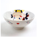 ペコちゃん 茶碗 お椀 キッズ 食器 不二家 ホワイト