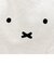 ミッフィー miffy デイリートート おかお WH トートバッグ かばん ペットボトルホルダー