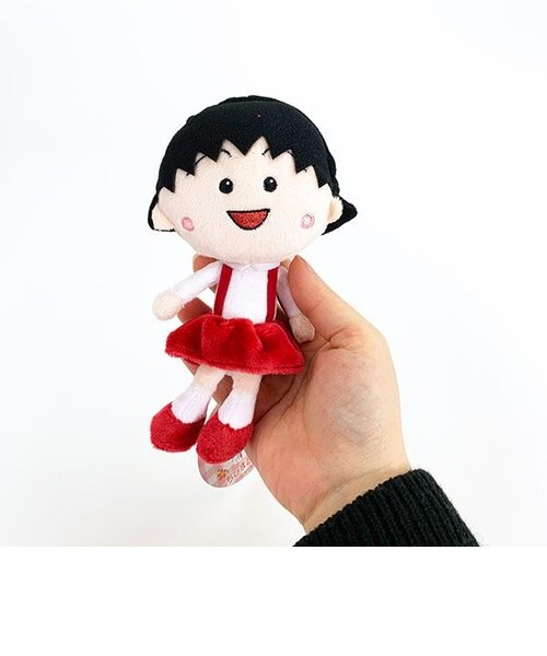 4030000011975_MALLDEFAULT_d000