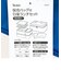 ミッフィー 保冷バック付行楽ランチセット ミッフィー20 ランチボックス 弁当箱 運動会 花見 ピクニック