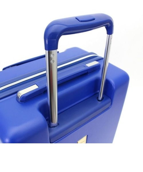 スーツケース(ドナルド、ホセ、パンチート)S スーツケース(ドナルド、ホセ、パンチート)S スーツケース