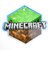 マインクラフト Minecraft ビニールトート TNT 火薬 プールバッグ レジャー