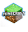 マインクラフト Minecraft ビニールトート TNT 火薬 プールバッグ レジャー