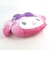 サンリオ マイメロディ 夢きゅんシリーズ クッション インテリア ピンク