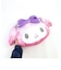サンリオ マイメロディ 夢きゅんシリーズ クッション インテリア ピンク