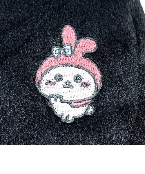 おまとめ商品です！サンリオ　ナガノ　クロミ　マイメロ　シナモロールフェイスポーチ 167128508.jpg?cmsp_timestamp=
