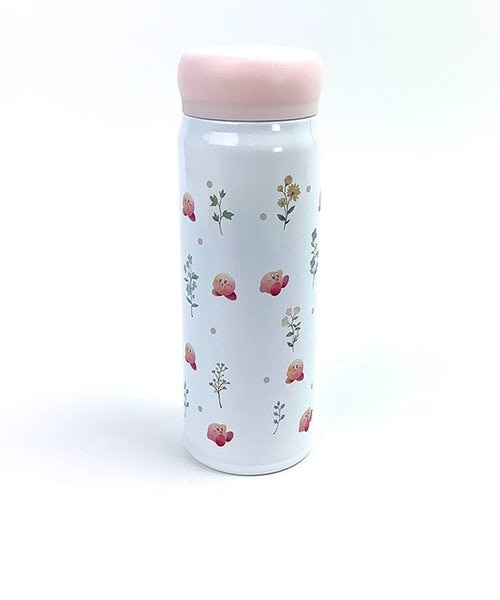 バンダイナムコ ステンレスボトル カービィデザイン 全3種セット 楽天市場】特価SB【星のカービィ Kirby☆Diary obento