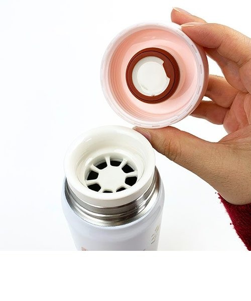 バンダイナムコ ステンレスボトル カービィデザイン 全3種セット imgrc0098607761.jpg