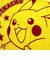 ピカチュウ ポケットモンスター抗菌防臭 のびのび枕カバー  枕カバー 枕 寝具 インテリア ポケモン