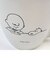 スヌーピー SNOOPY マグ　L　STUDY 　スヌーピー マグカップ 　 　 日本製
