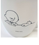 スヌーピー SNOOPY マグ　L　STUDY 　スヌーピー マグカップ 　 　 日本製