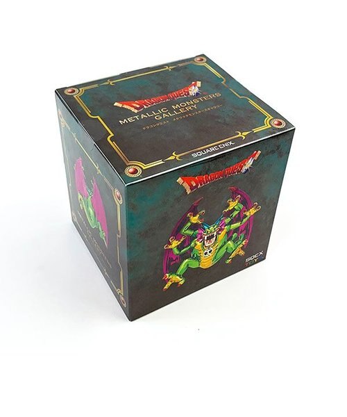 ドラクエ各種 56 1993 Dragon Quest card TCG Bandai ENIX Japan D718 | eBay