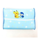 ポケットモンスター ピカチュウ ポッチャマ ジュニア ソフト低反発枕 ポケモン 枕 キッズ インテリア