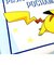 ポケットモンスター ピカチュウ ポッチャマ ジュニア ソフト低反発枕 ポケモン 枕 キッズ インテリア