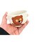 ディズニー モンスターズインク 汁椀茶碗セット ミニ TIM キャップ 汁椀 茶碗 キッズ ギフト