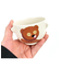 ディズニー モンスターズインク 汁椀茶碗セット ミニ TIM キャップ 汁椀 茶碗 キッズ ギフト