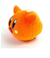星のカービィ スカーフィ ぬいぐるみ