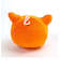 星のカービィ スカーフィ ぬいぐるみ