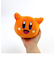 星のカービィ スカーフィ ぬいぐるみ