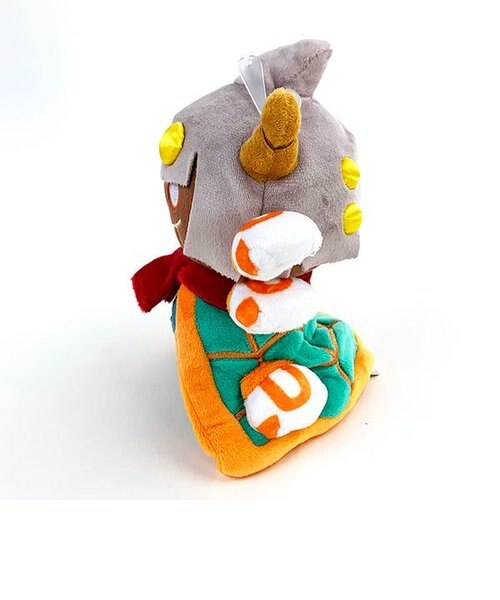 星のカービィ タランザ ぬいぐるみ｜パーフェクトワールドの通販