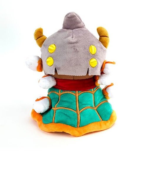 星のカービィ タランザ ぬいぐるみ|パーフェクトワールドの通販 星のカービィ タランザ ぬいぐるみ|パーフェクトワールドの通販