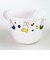 ミッフィー ケース付き スタッキング コップ 4Pセット プラカップ キッズ アウトドア