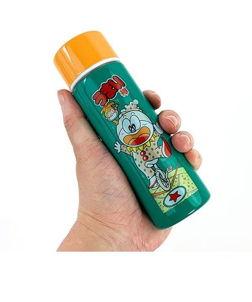 mayさま♪ 専用でございます 未来工業 ミラフレキSS PF管 ベージュ MFS-14 10m巻 | 配線部品