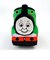 きかんしゃトーマス ぬいぐるみ M パーシー インテリア マスコット キッズ