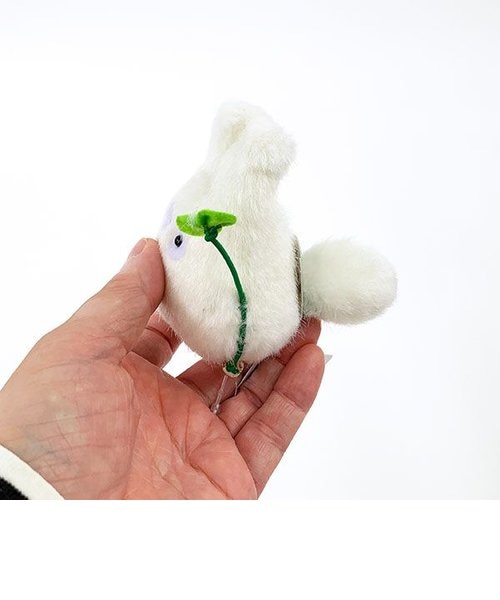 スタジオジブリ 子ども 赤ちゃん ぬいぐるみ インテリア トトロ 可愛い スタジオジブリ 出産祝い となりのトトロ ぬいぐるみ トトロ型