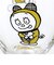 ドラえもん グラス ドリンク ドラミちゃん コップ レトロ サマー