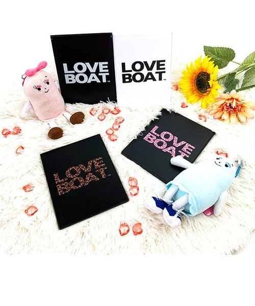 商談中♡らぶ♡Love♡らぶ♡シーグラスアート♡瓶底 悪かっ 