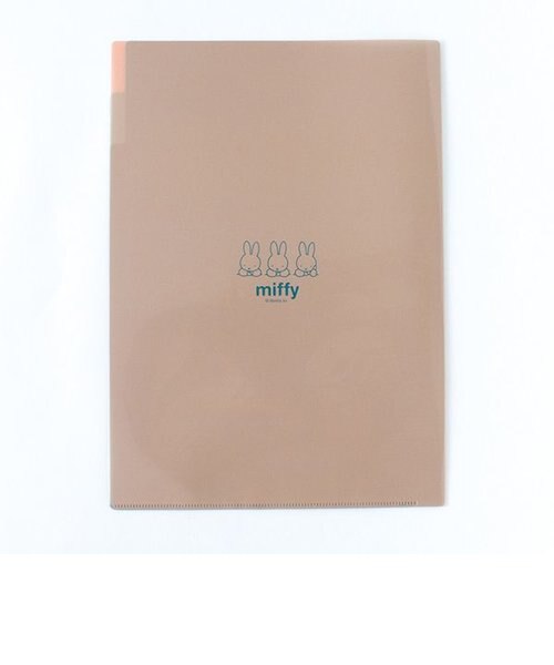 みぃふページ 楽天市場】ミッフィー 巾着袋 S MIFFY&MUSIC グレー クツワ 巾着 小物