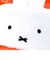 ミッフィー miffy フェイスヘアバンド 洗顔 ホワイト