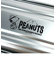 PEANUTS スヌーピー アルミメスティン850ml 飯ごう炊飯 グレー 　 　