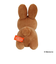 miffy Brunaファミリー うさぎ brown SS ブラウン ミッフィー 雑貨 グッズ