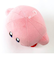 星のカービィ カービィ ぬいぐるみ M スタンダード インテリア マスコット