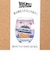 バックトゥザフューチャー BACK TO THE FUTURE 3Dグラス コップ タンブラー   330ml 日本製