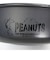 スヌーピー PEANUTS スヌーピー アルミスープカップ キャンプ グレー
