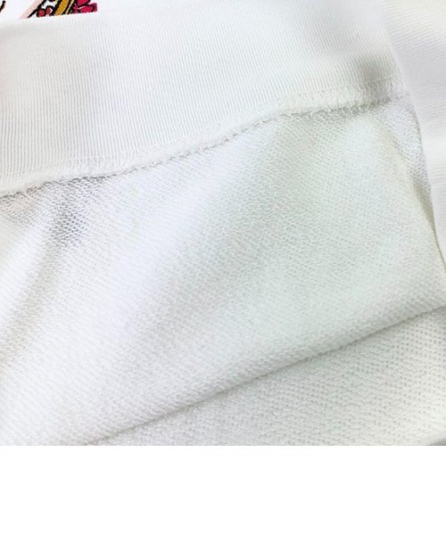 水森亜土 ディジーツインズ 水森亜土 あどちゃん グッズ 耐熱ポット ティーポット(PWOR