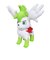 ポケットモンスター ポケモン シェイミ ぬいぐるみ