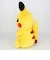 ポケットモンスター ポケモン PZ60 ぽてはぐクッション ピカチュウ ぬいぐるみ
