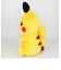 ポケットモンスター ポケモン PZ60 ぽてはぐクッション ピカチュウ ぬいぐるみ