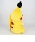 ポケットモンスター ポケモン PZ60 ぽてはぐクッション ピカチュウ ぬいぐるみ
